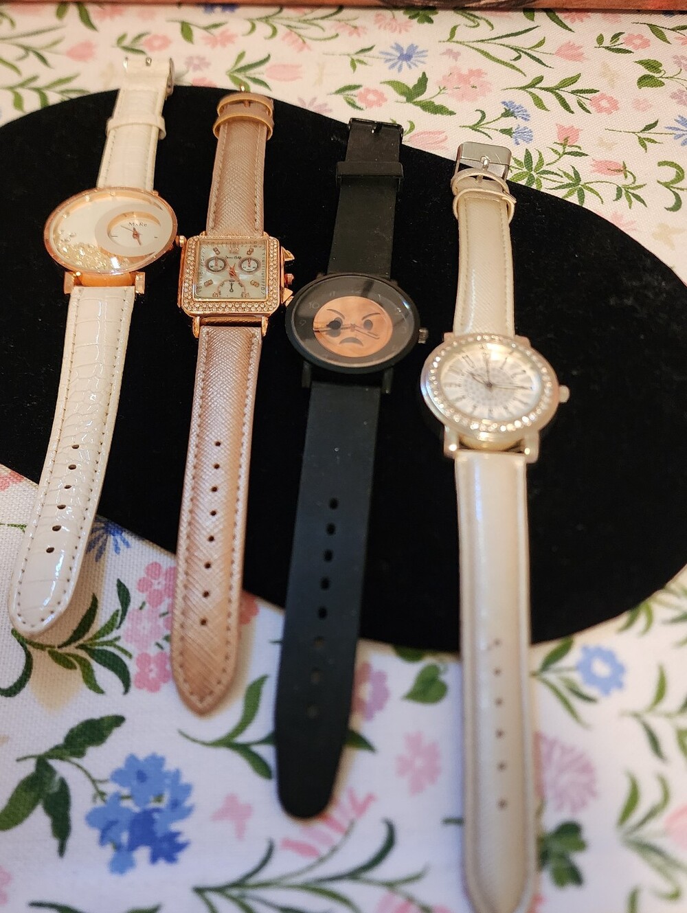 Watch Bundle
